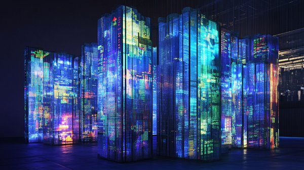 Is Silny Fundalis the Real Deal? Investigating its Trustworthiness