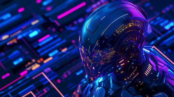 Unveiling Trevionex Aura: Legitimate Trading Tool or Just Another Scam?