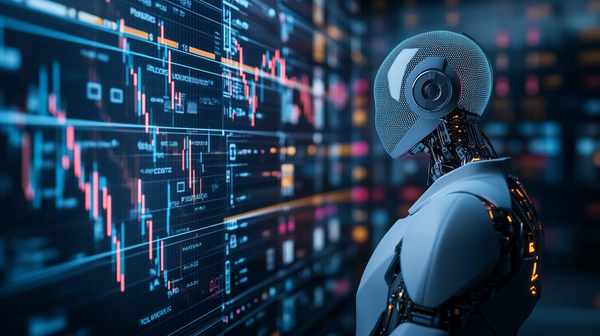 Investigate Levier Yieldex: Genuine Opportunity or Misleading Hype?