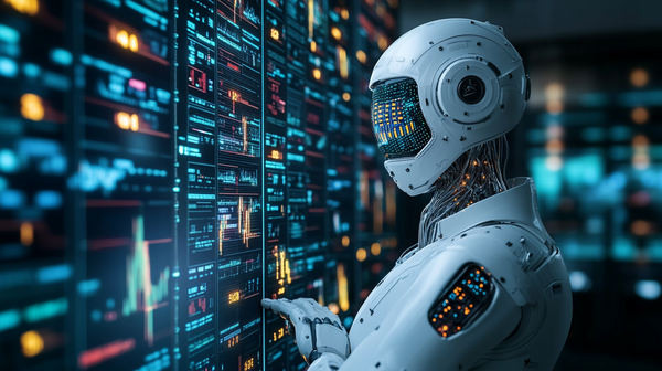 Expose Tavirexonel: Real Insights or Just a Sham?