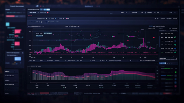 Aurexion Constelle: Revolutionary Trading or Just Another Gimmick?