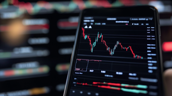 Is Brevion Crestix the Real Deal? Uncover the Truth About This Trading Platform