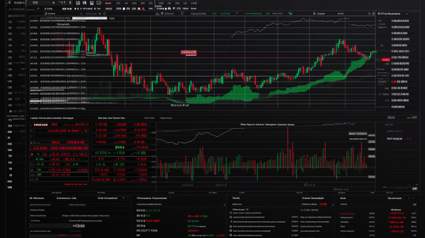 Unlock the Secrets of GPT 30 Mentax: Is It Trustworthy?