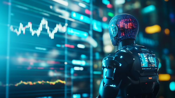 Is Zentrisuk Trade a Game Changer or Just a Gimmick?