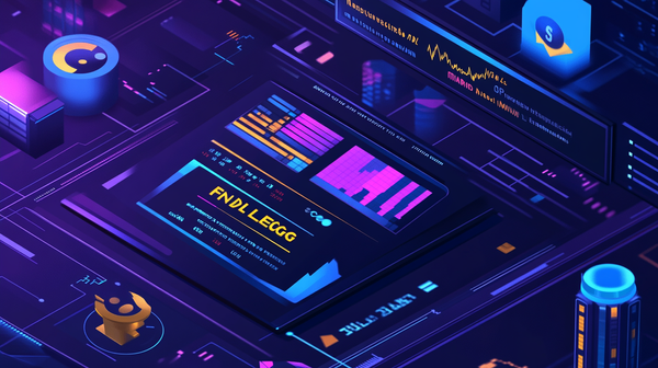 Valtryn Sync Review: Unveiling the Secrets to Smart Trading!