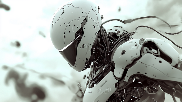 Investigate if Luz Fundoria is Truly Trustworthy