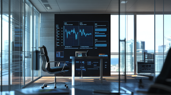 Is Bitwex Gpt a Reliable Trading Platform? Explore Now!