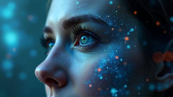 Trading Regulation in Estonia (2026): Retail Trading Guide