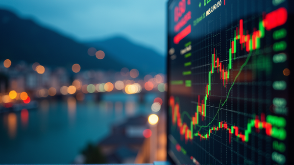 Best Trading Platforms in Switzerland (2026): Safe Brokers