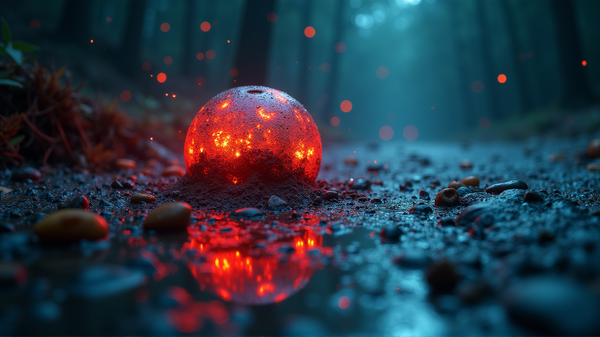 Oversold Definition: What It Means in Trading and Investing