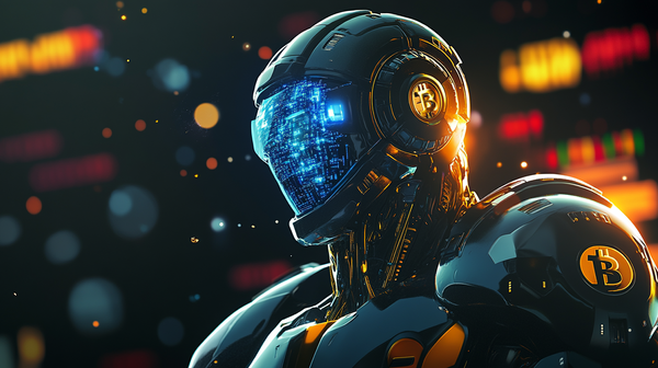 Forte Patrimera: Investigate Its Legitimacy! Is It Fake Or Real?