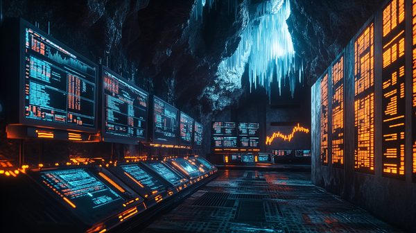 Investigating Turbo Eurax Pip: Is This Trading Platform Trustworthy?