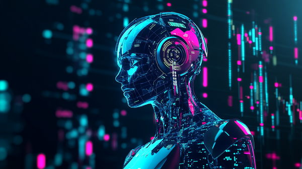 Explore Tradementor Pro: Is It a Game-Changing Trading Platform?