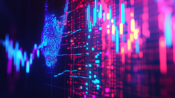 Unveiling Vega Vaulrex: Is it the Trading Platform You Can Trust?