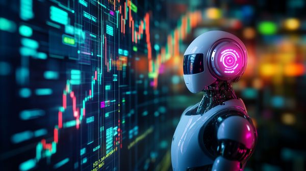 Coffrncia: Unveiling the Mystery of This Trading Platform