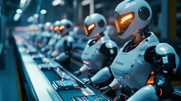 Examine Juste Devisoire: Fake or Real? Get the Truth Now!