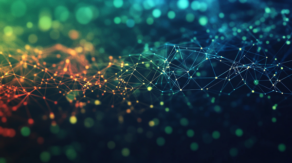 Investigate QuaziNovus: Is It a Game-Changer?