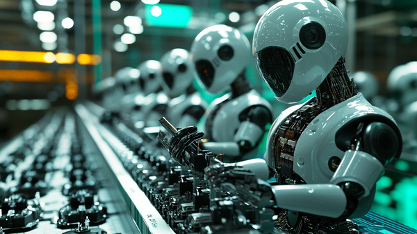 Is Frame Iplex Hub the Go-To Trading Platform? Truth Explored