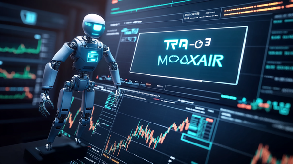 Riva Prosivo: Is It the Next Big Thing in Trading or Just Hype?