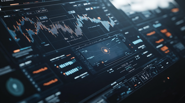 Tyvixom: Explore Its Secrets and Reliability - True System?