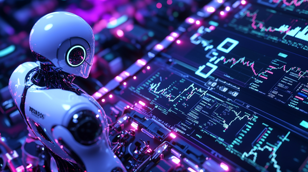 Avutian: Is This Trading System Worthy of Your Trust?