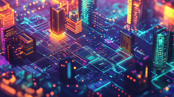 Snap Aloxi 600: Revolutionary Trading Tool or Another Fade?