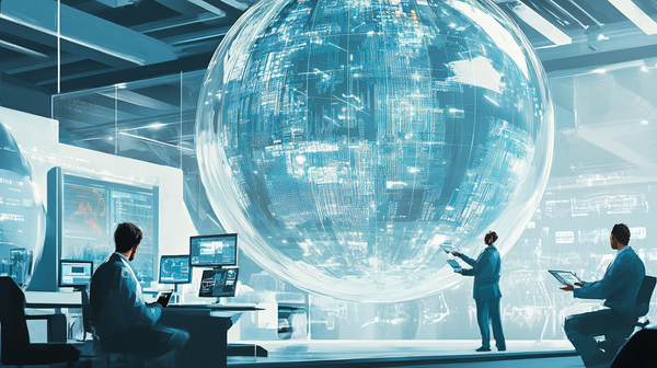 Yukon Profitgr Review: Is This Trading Tool Really Effective?