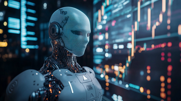 Rentemond: Is This Trading Platform Your Key to Success?