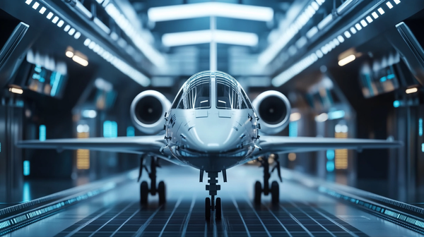 Unveiling Akaudalorio: Truth or Fiction?