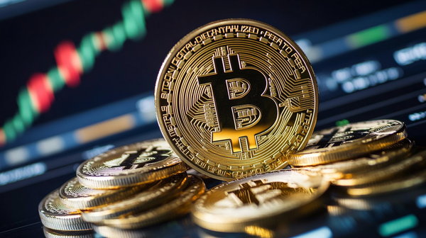 Sensor Hex Avapro Review: Is It a Trustworthy Trading System?