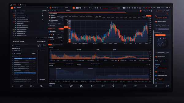 Investigate: Is Explora Bitcoinflex Legit or a Scam?