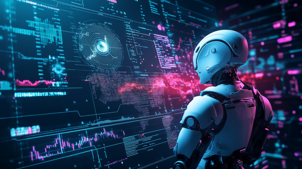 Investigate Atomowy Zysk: Is It Trustworthy or Not?