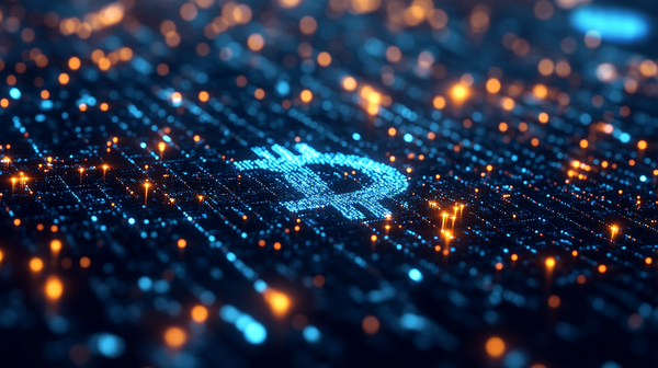 Is Swap Kinrix Fin the Trading Revolution We've Been Waiting For?