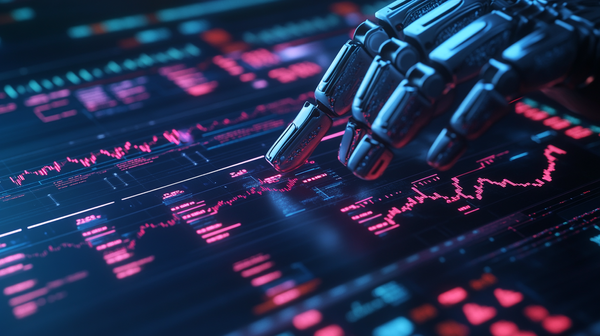 Is Ventrovia Bexia a Trustworthy System? Investigate Now!