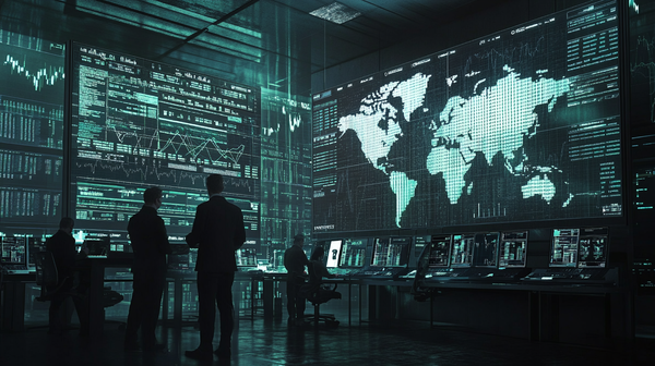 Investigate Vlaams Winstòr: Uncover the Reality of This Trading Platform