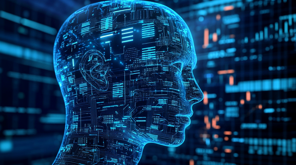 Verticefundoria: Is It The Trustworthy Trading System You Need?