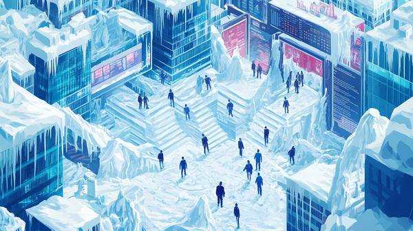 Swap Inomax Opt: Is This Trading Platform Trustworthy?