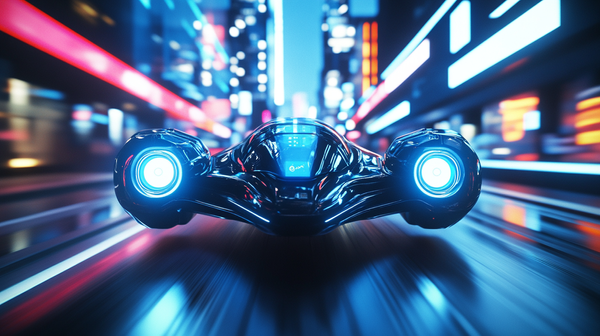 Is Fruenza the Key to Smarter Trading?