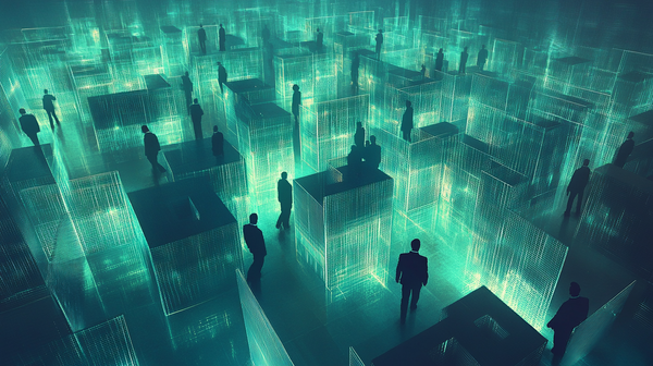 Revealing the Truth about Avoir Rentaban: Is It Trustworthy?