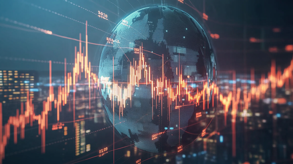 Empire Crypto Peak: Legit Trading Tool or Just Another Hoax?