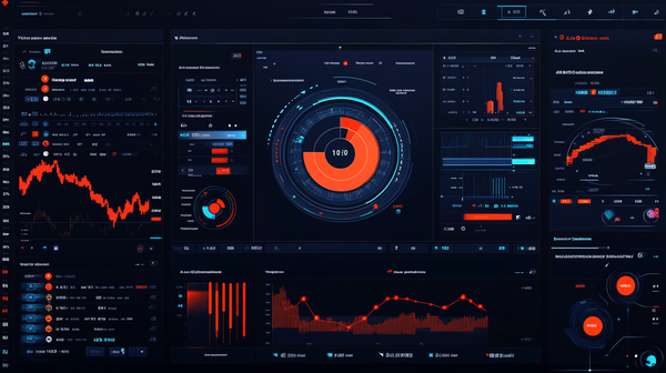 Unmasking Vietor Tradovin: Is This Trading System Legit?
