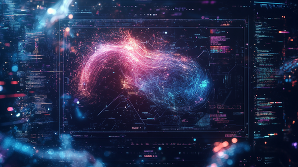 Discover Kalm Fundrelix: Is It the Ultimate Trading Tool or Not?