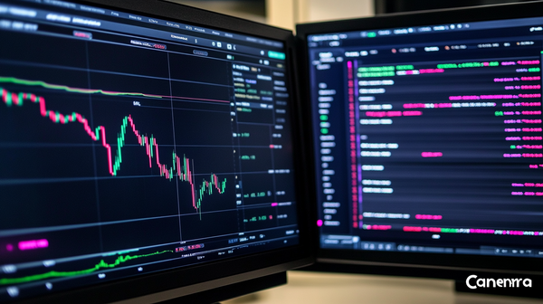 Uncovering Logro Mandatorío: Examining Its Authenticity in Trading