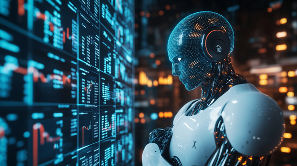 Żywa Kapovín: Is It the Revolutionary Trading Tool or Not?