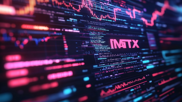 Is Ren Sparevoll the Real Deal? Examining the Trustworthiness