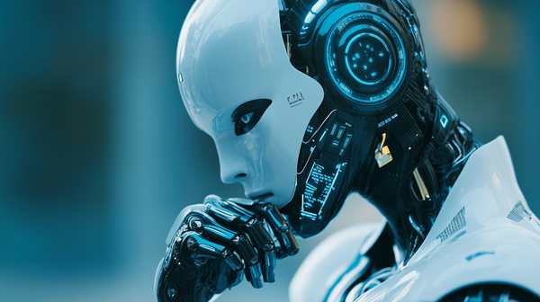 Is Quantunix AI the Ultimate Trading Platform? Uncover the Truth!