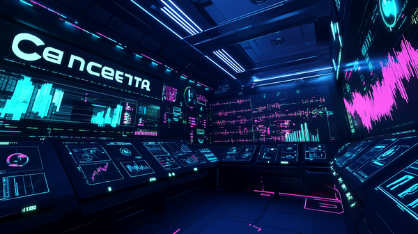 Is Forge Monholm a Trustworthy Trading Platform?