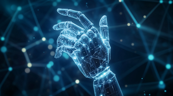 Γραμμή fintrion: Investigate to Trust - Is It Reliable?