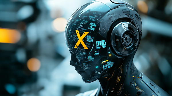 Slide Avita Pip Review: Uncover Its True Potential & Trustworthiness