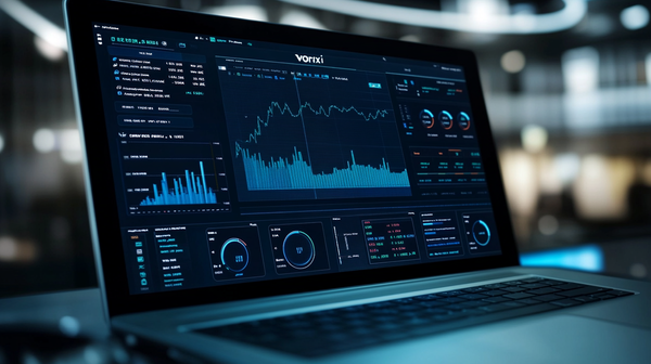 Discover Portionier Moye: A True Trading Ally - Not a Trick?